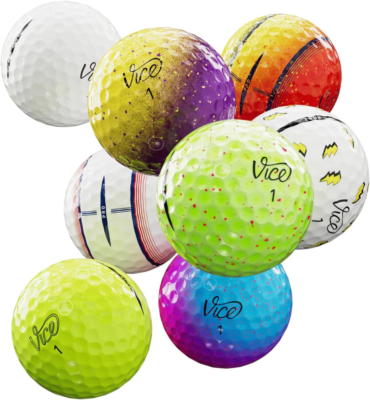 Explore Sports & Outdoors