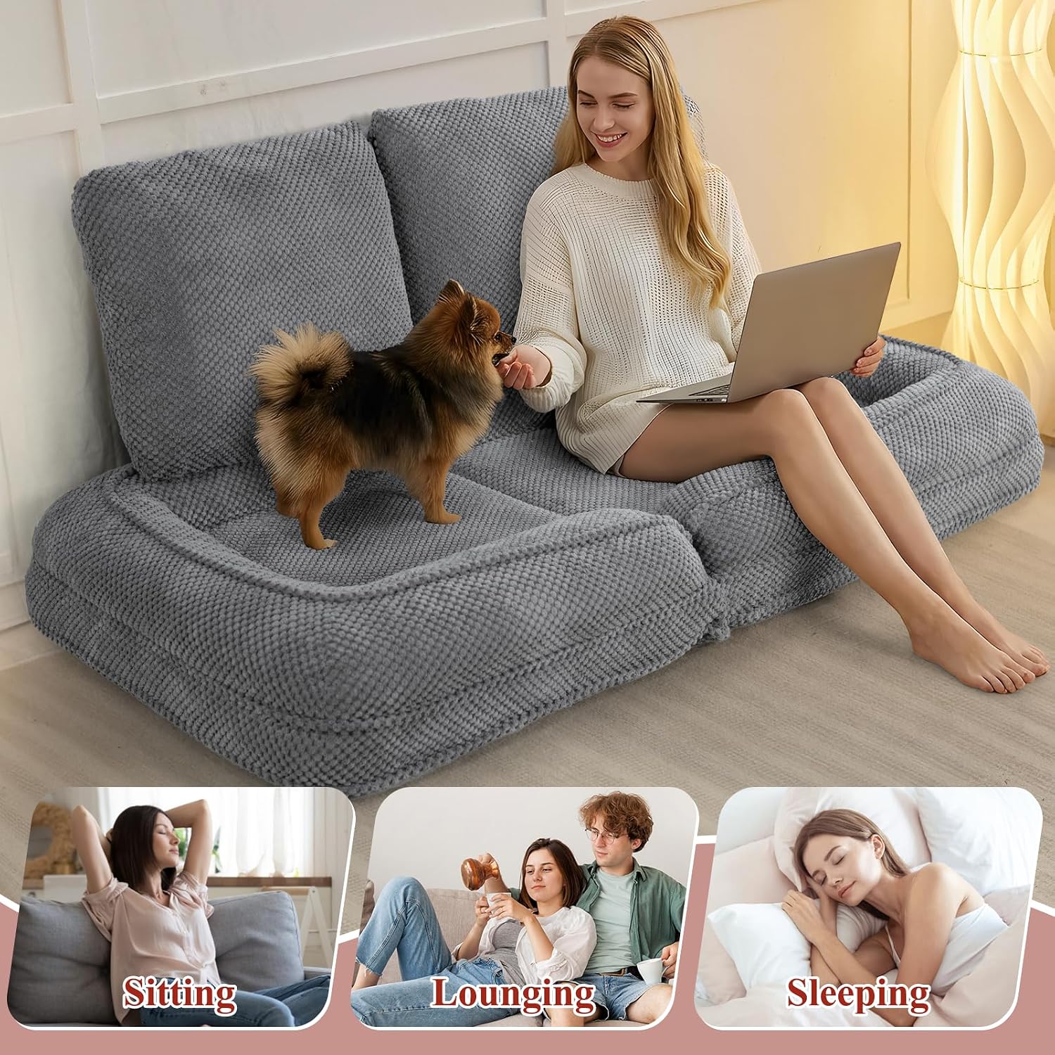 Dog Beds