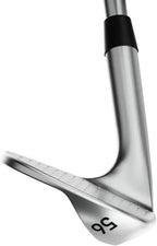 Vice Boost Plus Men's Golf Wedge Set