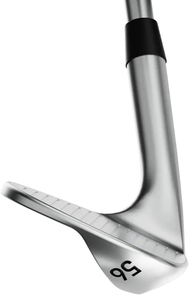 Vice Boost Plus Men's Golf Wedge Set