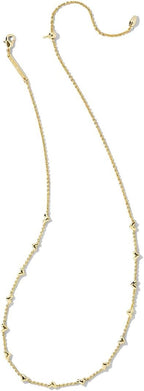 Kendra Scott Ari & Haven Heart Necklace Gift Set, Fashion Jewelry for Women