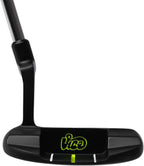 Vice Junior Golf Club Set