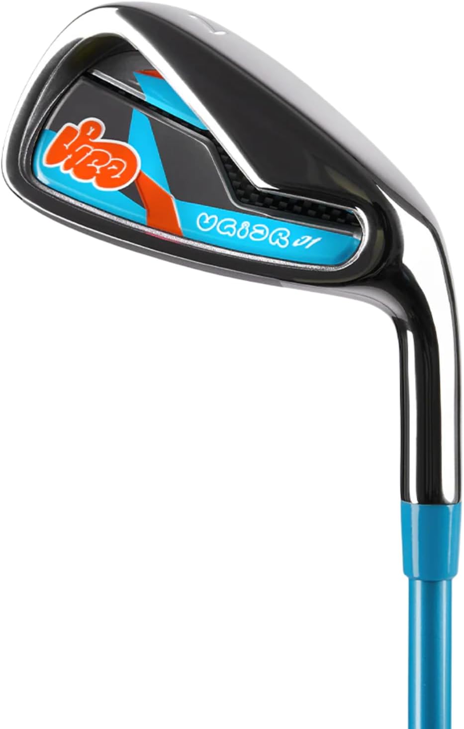 Vice Junior Golf Club Set