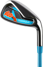 Vice Junior Golf Club Set