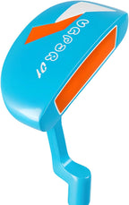 Vice Junior Golf Club Set