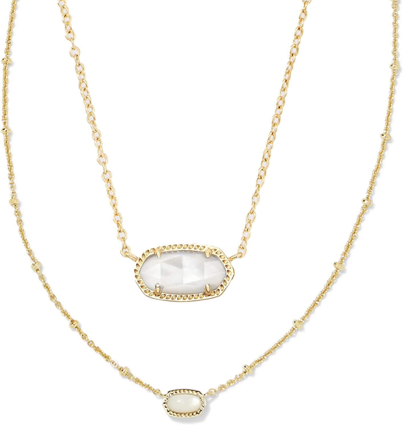 Kendra Scott Elisa Gift Set Of 2, Fashion Jewelry for Women