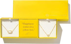 Kendra Scott Elisa Gift Set Of 2, Fashion Jewelry for Women