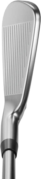 Vice Boost Plus Men's Golf Iron Set (5-PW)