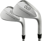 Vice Boost Plus Men's Golf Wedge Set