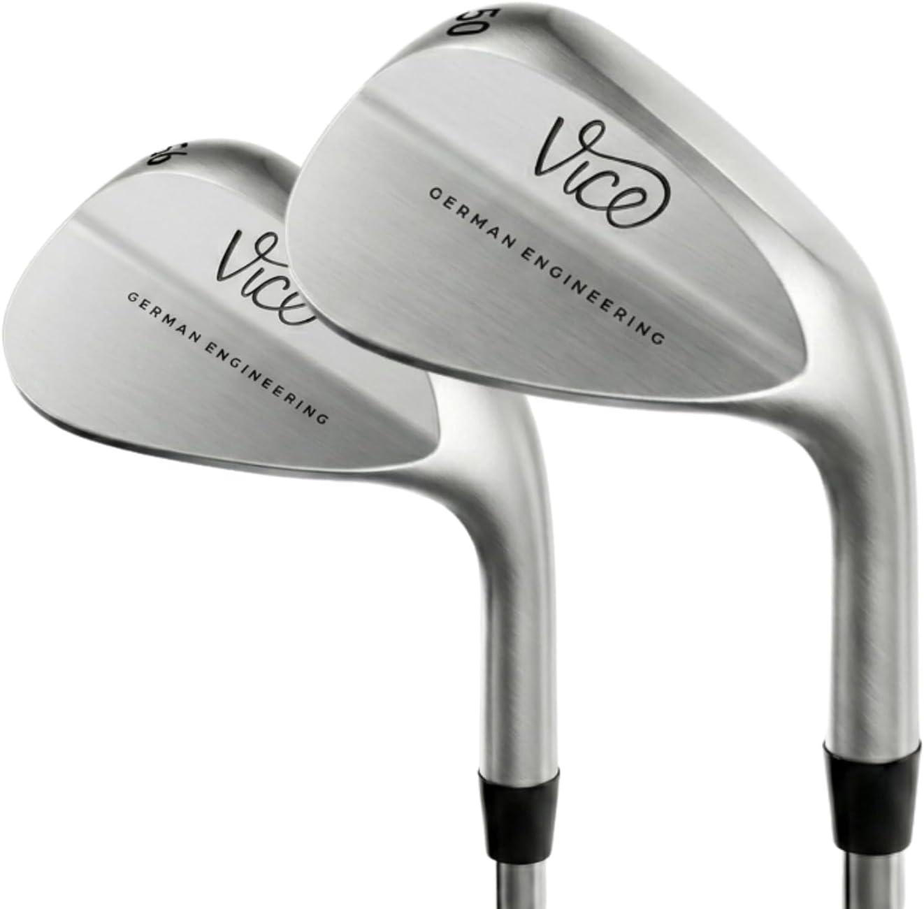 Vice Boost Plus Men's Golf Wedge Set