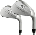 Vice Boost Plus Men's Golf Wedge Set