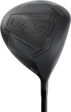 Vice Golf Men's Boost Plus Complete Club Set with Golf Bag (Right Hand)