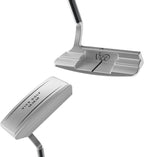 Vice Golf Women's Boost Complete Club Set with Golf Bag (Right Hand)