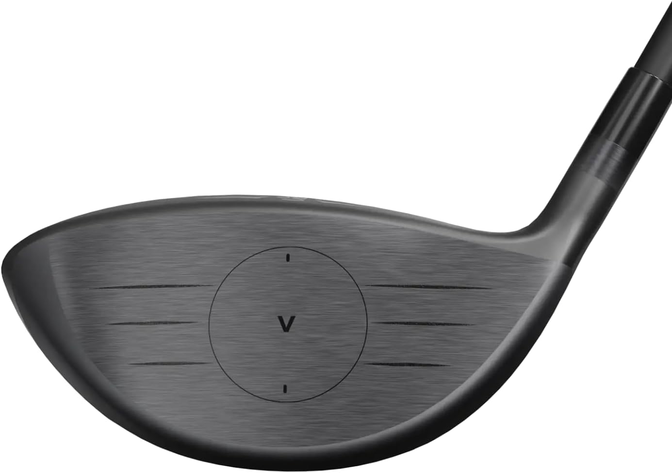 Vice Golf Boost Plus Men's Wood Set (Driver, 3 Wood, Hybrid)