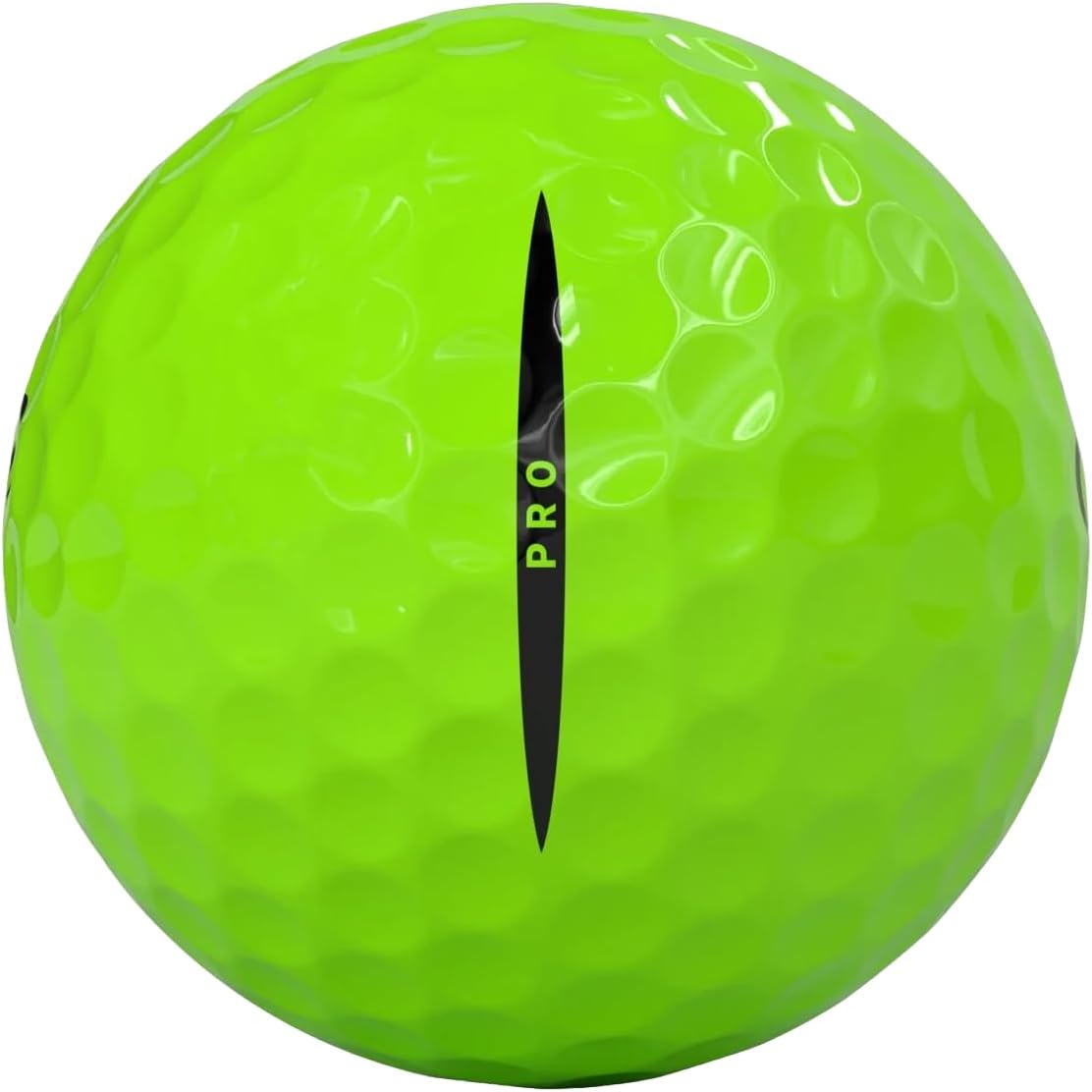 Vice Pro Golf Balls