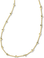 Kendra Scott Ari & Haven Heart Necklace Gift Set, Fashion Jewelry for Women