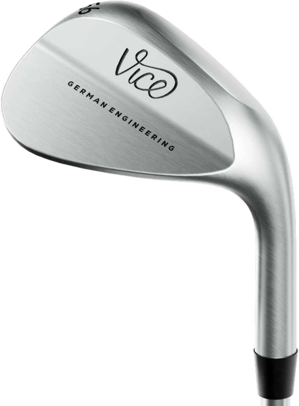 Vice Golf Men's Boost Plus Complete Club Set with Golf Bag (Right Hand)