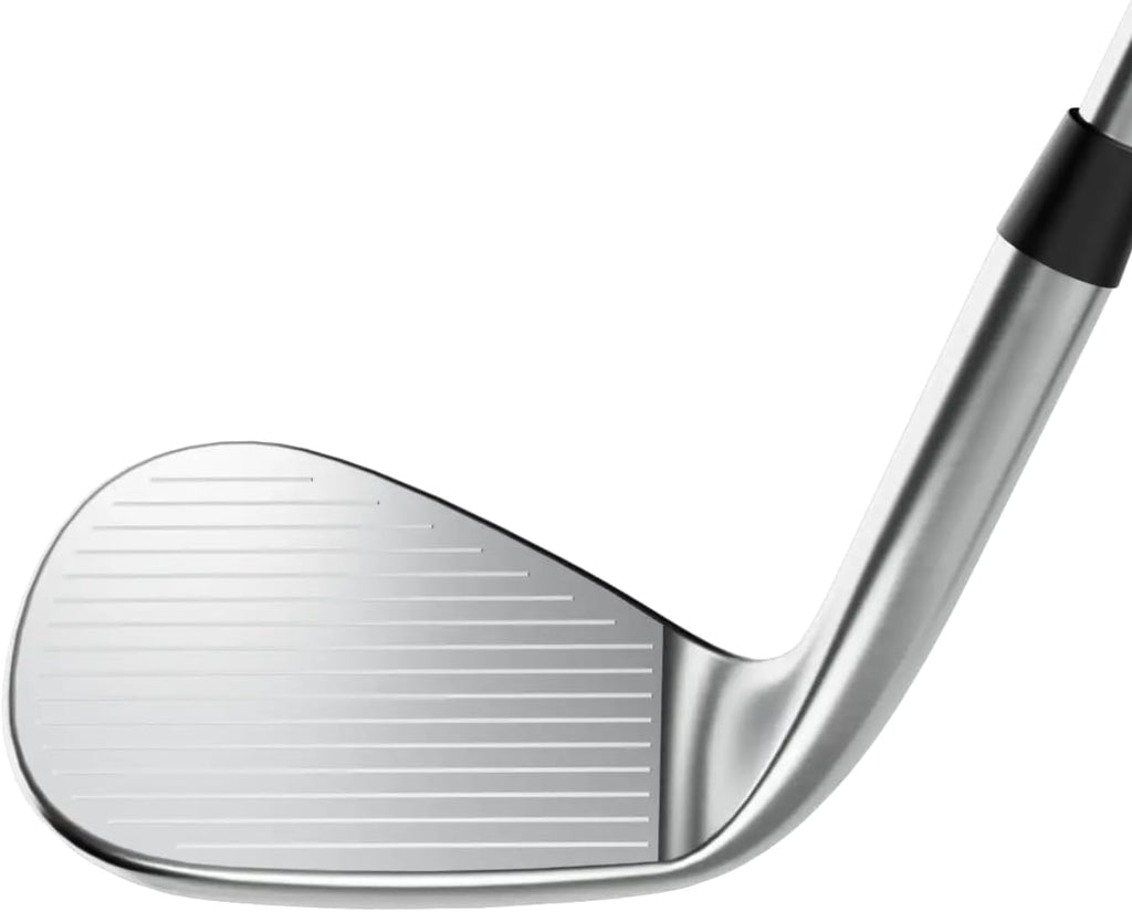 Vice Boost Plus Men's Golf Wedge Set