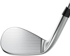 Vice Boost Plus Men's Golf Wedge Set