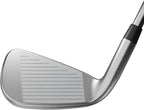 Vice Boost Plus Men's Golf Iron Set (5-PW)
