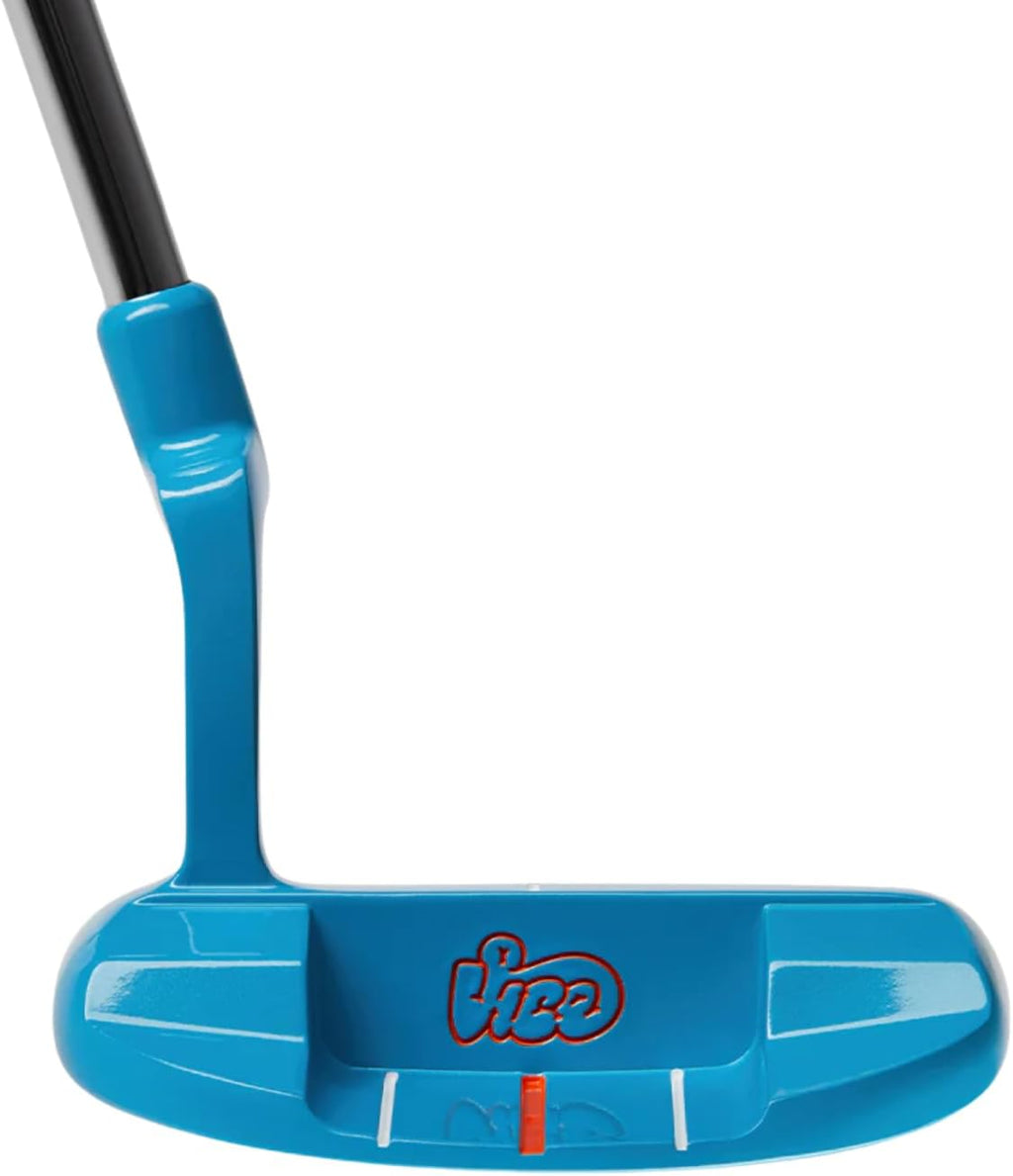 Vice Junior Golf Club Set
