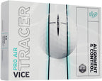 Vice Tracer Golf Balls