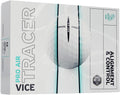 Vice Tracer Golf Balls