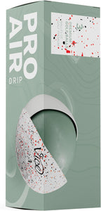 Vice Pro Air Golf Balls