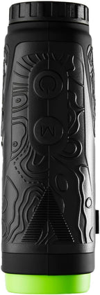 Vice Horizon Golf Laser Rangefinder with Slope