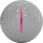 Vice Tour Golf Balls