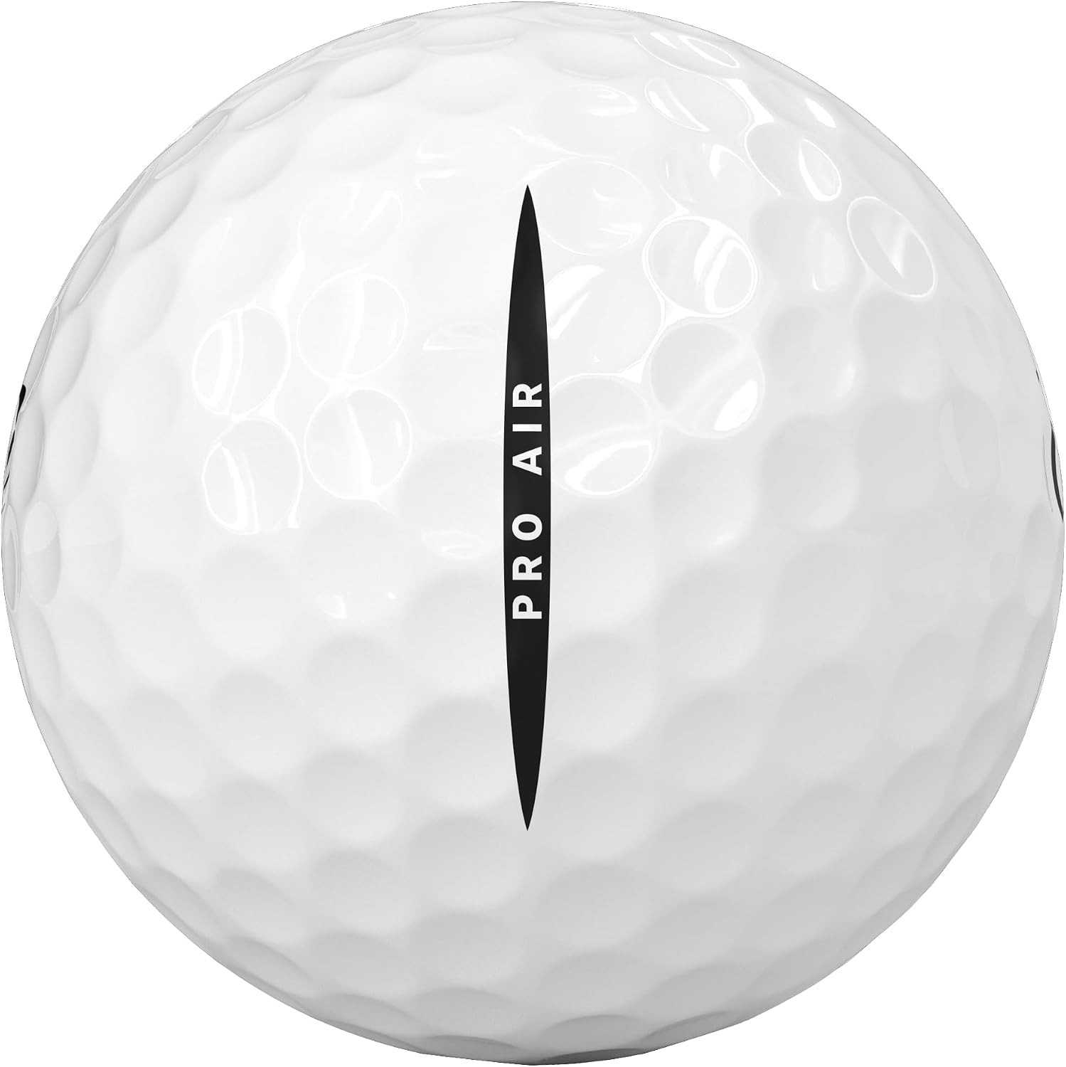 Vice Pro Air Golf Balls