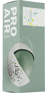 Vice Pro Air Golf Balls