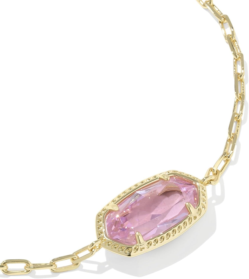 Kendra Scott Elaina Luxe Chain Bracelet, Fashion Jewelry for Women