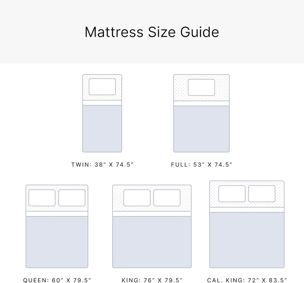 Signature Design by Ashley Queen Size Cool Max 12 Inch Medium Plush Cooling Gel Infused Memory Foam Mattress for Pressure Relief, Fiberglass-Free, Mattress in A Box