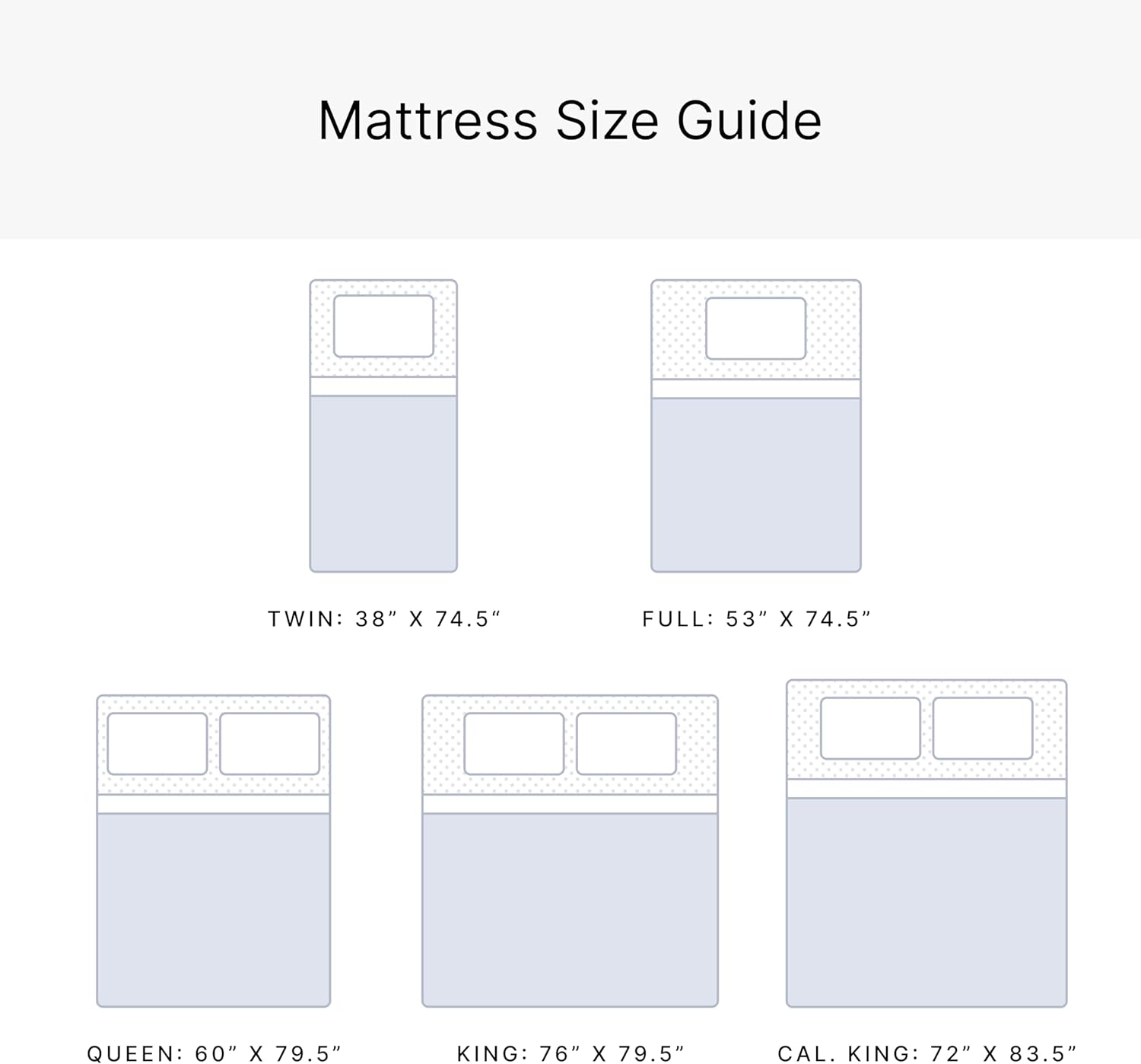 Signature Design by Ashley Queen Size Cool Max 12 Inch Medium Plush Cooling Gel Infused Memory Foam Mattress for Pressure Relief, Fiberglass-Free, Mattress in A Box
