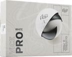 Vice Pro Golf Balls