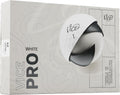 Vice Pro Golf Balls
