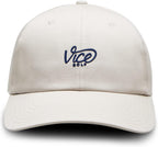 Vice Golf Dad Hat (One Size)