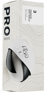 Vice Pro Golf Balls