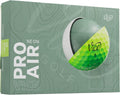 Vice Pro Air Golf Balls