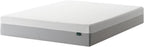 Zinus 10 Inch Green Tea Essential Memory Foam Mattress [New Version], Queen, Fiberglass Free, Medium Feel, Breathable Airflow Memory Foam, Certified Safe Foams & Fabric, Mattress in A Box
