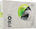 Vice Pro Golf Balls