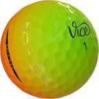 Vice Pro Plus Golf Balls