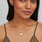 Kendra Scott Elisa Gift Set Of 2, Fashion Jewelry for Women