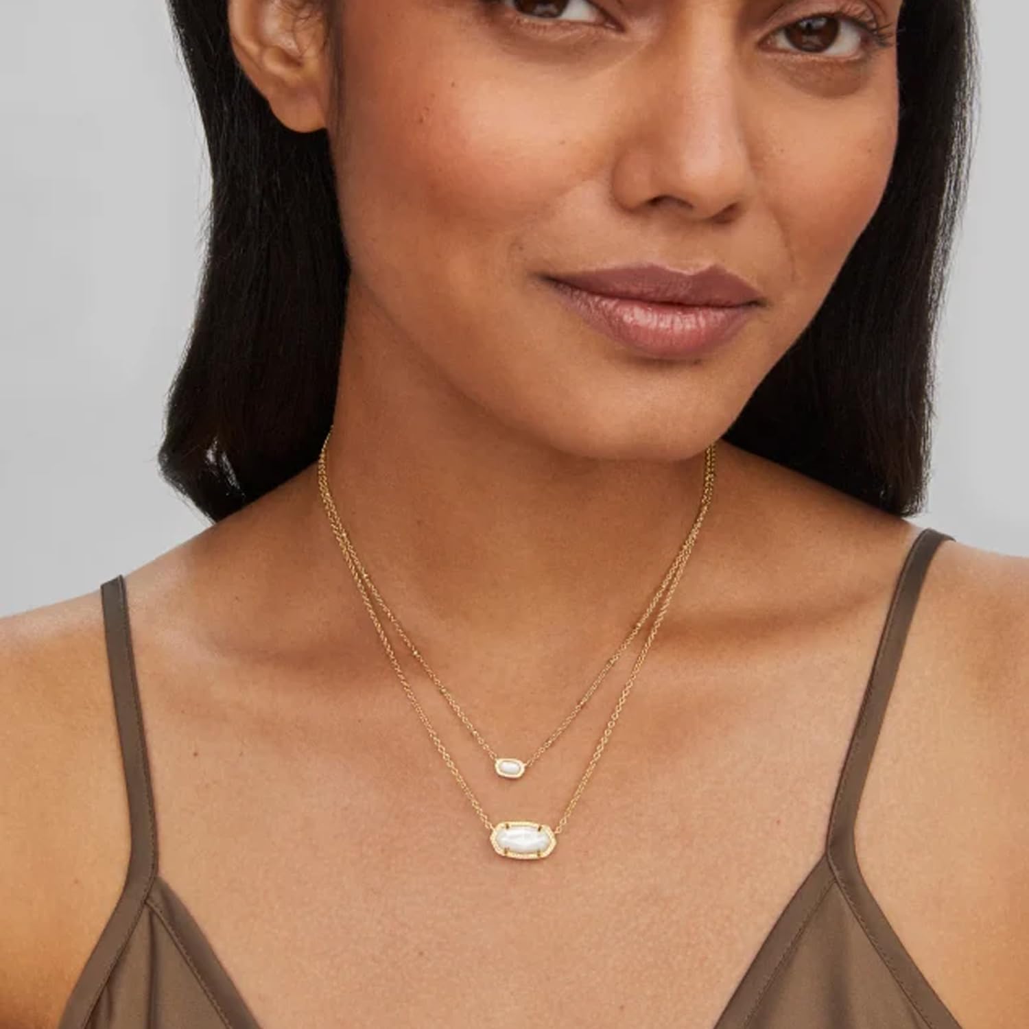 Kendra Scott Elisa Gift Set Of 2, Fashion Jewelry for Women