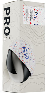Vice Pro Golf Balls