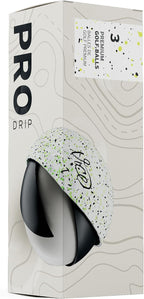 Vice Pro Golf Balls