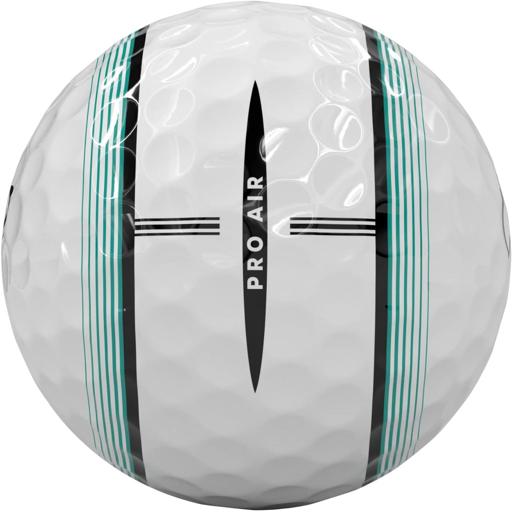Vice Tracer Golf Balls
