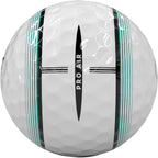 Vice Tracer Golf Balls