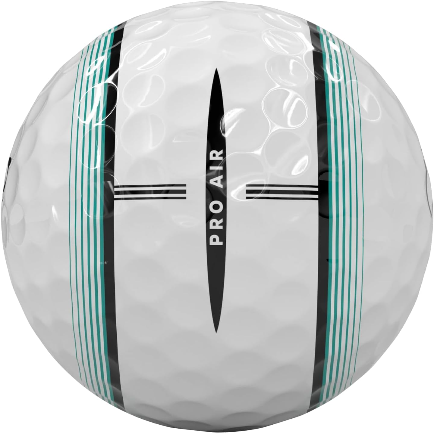 Vice Tracer Golf Balls